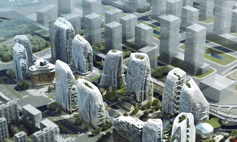 郧西证大喜马拉雅