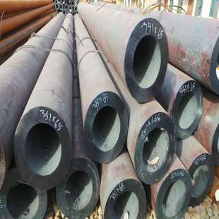 郧西5310高压锅炉管